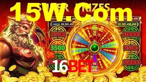 Explore as vantagens do 16BET: serviço profissional e confiabilidade