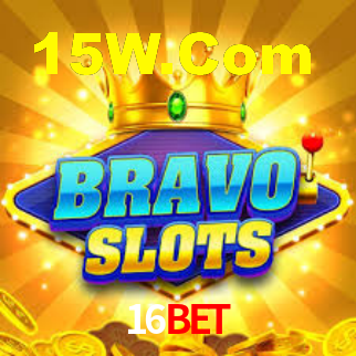 16BET,16BET.Com