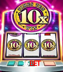 16BET,16BET.Com