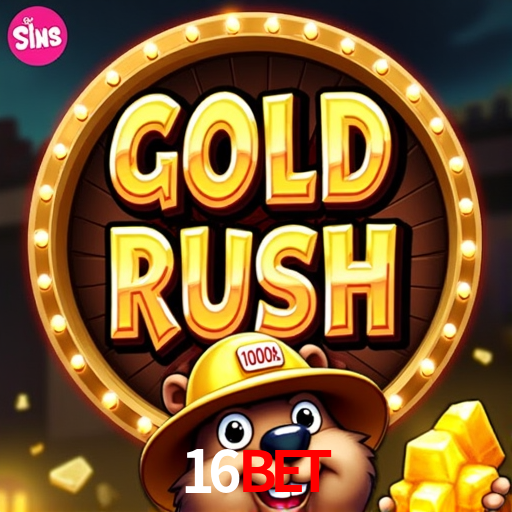 Experimente o Login Seguro Premium no 16BET