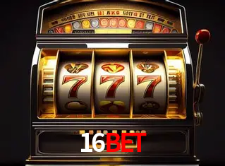16BET