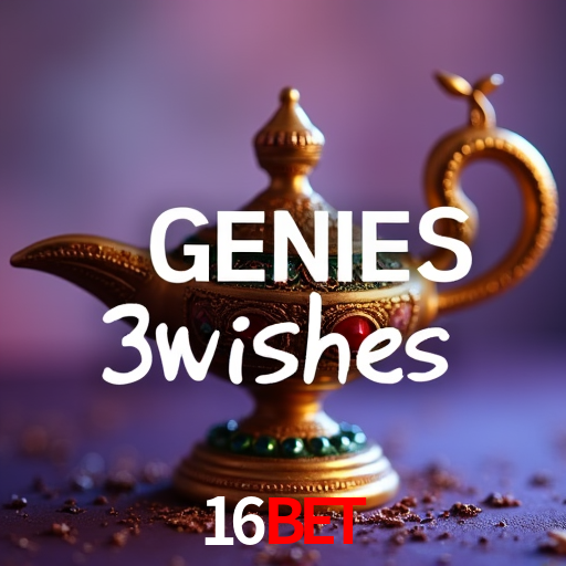 16BET