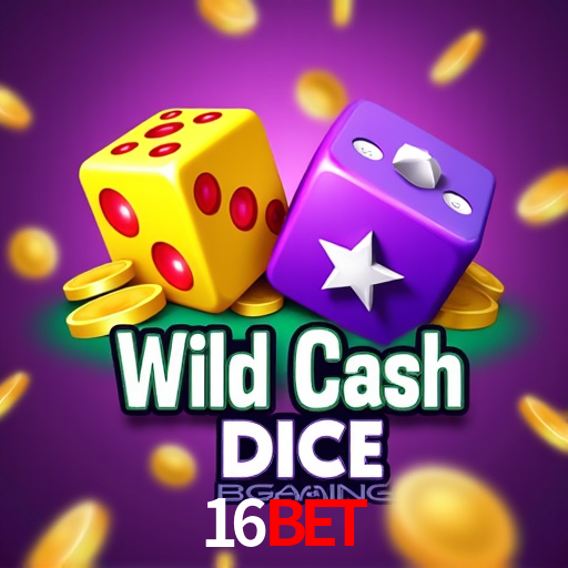 16BET.Com