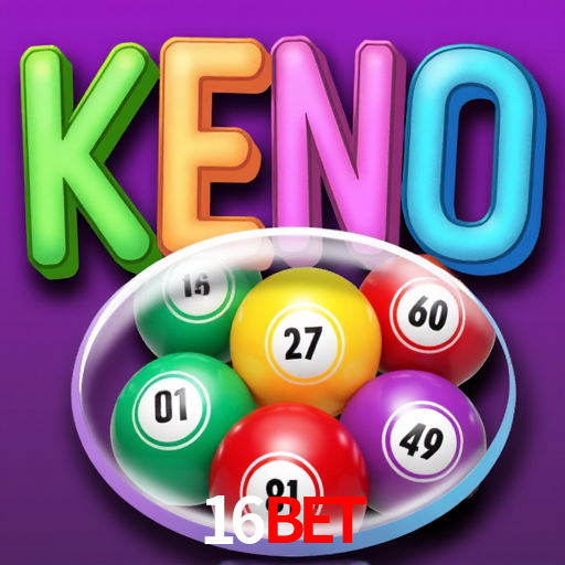 16BET - Online Jogos Cassino - 16BET.Com