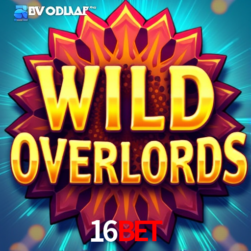 16BET,16BET.Com