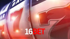 Bônus Generosos e Exclusivos no 16BET para Você!
