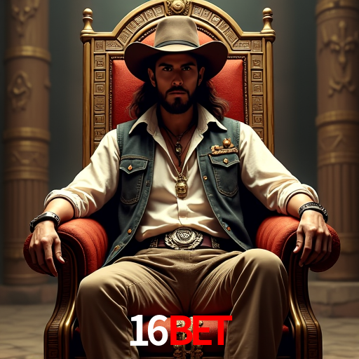 16BET,16BET.Com