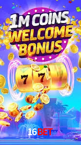 16BET: A Experiência de Casino com Jogos de Mesa ao Vivo