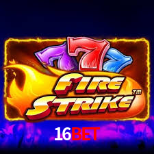16BET,16BET.Com