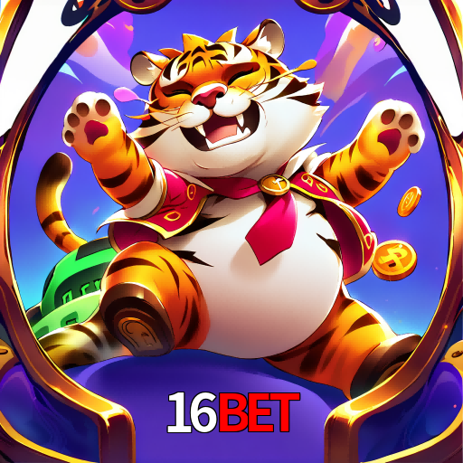 16BET